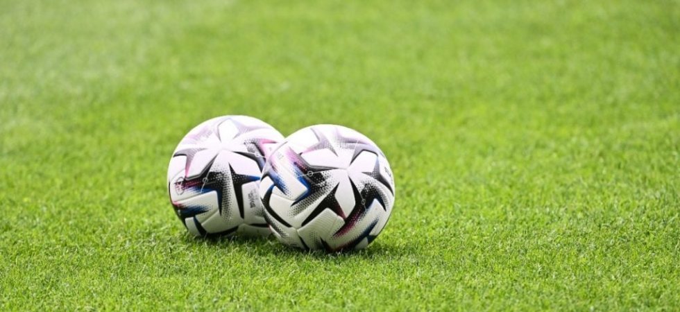 Une victoire 27-0 chez les amateurs ! 