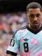 Mercato : L'essentiel à retenir de ce mardi 14 juillet