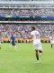Mondial des clubs : Le bilan de la compétition 