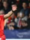 Toulouse : Ramos en partance ?