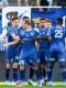 Ligue 2 (J1) : Troyes et Pau premiers leaders 