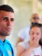 Espagne : Rodri, leader survivant et régénéré