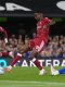 Premier League (J3) : Isak porte Liverpool, Barcola a joué