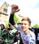 UAE Emirates : Le pari fou de Pogacar, qui va tenter de remporter le Giro et le Tour de France 