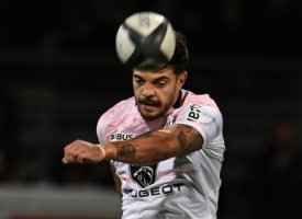 Toulouse : Le patron fait encore la sieste