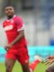 Auxerre : L'attraction Osman 