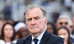 Paris FC : Ferracci veut s'inspirer du Barça 
