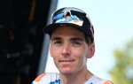 Gravel : Une nouvelle victoire pour Bardet, Bottas brille aussi 