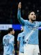 Manchester City : Cherki rejoint Henry, Payet et Cantona