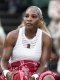 WTA - Toronto : Le mystère demeure pour Serena Williams