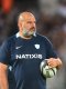 Racing 92 - Collazo : « Il n'y a pas photo »