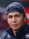F1 - Williams : Albon prolonge d'une saison