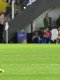 Santos - Neymar : « Arrêtez de huer, applaudissez »