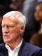 Bleus : La mise en garde de Deschamps