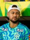 Brésil : Neymar, son retour approche