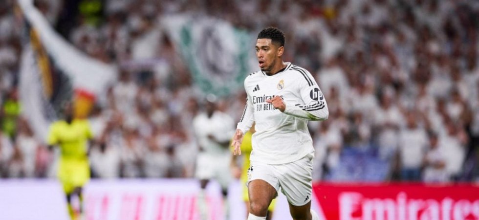 Liga (J9) : Le Real s'impose mais perd Carvajal sur blessure 