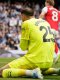 Premier League (J33) : L'incroyable boulette de Donnarumma
