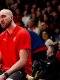 Betclic Elite : Vautier rejoint l'ASVEL 