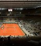 Roland-Garros : Revivez la suite et fin des quarts de finale