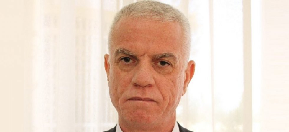 La CAN 2025 déplacée en Algérie ?