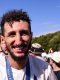 Boxe : Que devient Oumiha, médaillé d'argent à Paris il y a un an ? 