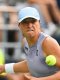 WTA - Montréal : Osaka continue, Swiatek au tapis 