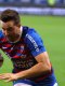 Pro D2 (J7) : Grenoble s'impose à Brive et monte sur le podium