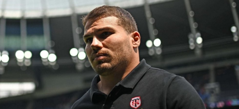 Dupont, vraiment le meilleur joueur du monde ? 