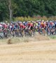 Tour de France : Suivez la 5eme étape en direct à partir de 13h20 