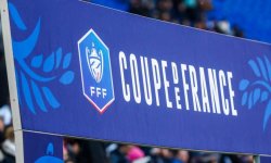 Coupe de France : Saint-Priest vs Romorantin, duel de «petits» 