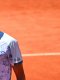 ATP - Madrid : Deux Français de plus dans le tableau