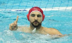 Mondiaux - Water-polo (H) : La France débute par une victoire 
