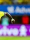 Programme TV sport : Tous les événements à suivre du 12 au 14 juin