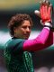 Mexique : Ochoa raccrochera après le Mondial (officiel)