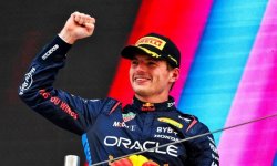 F1 : Les principales déclarations des pilotes à l'issue du GP d'Espagne 