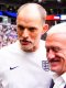 Tuchel sur Deschamps : « Quel joueur, quel gagnant, quelle personnalité, quel coach ! »