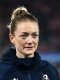 Top 14 : Une femme arbitre dans l'histoire ? 