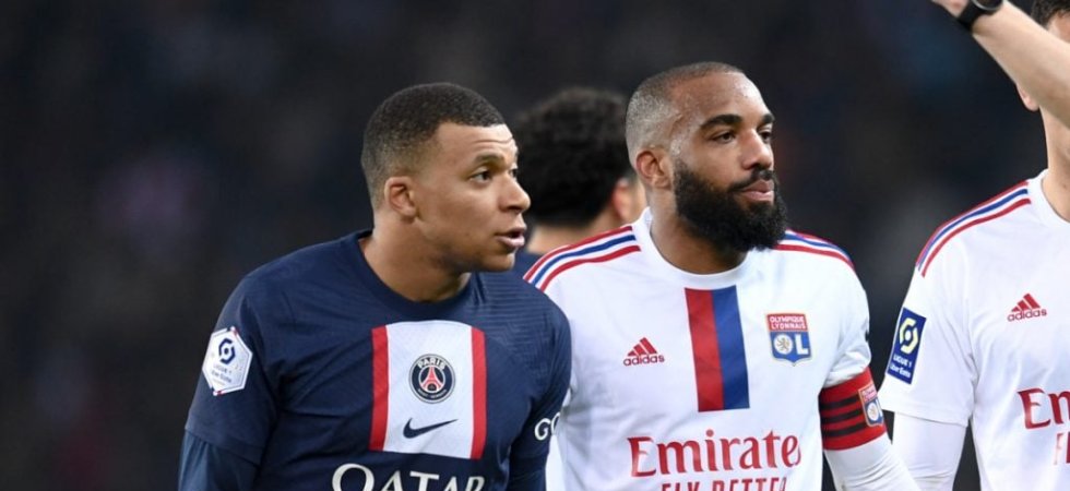 Coupe de France : Tout savoir sur le tirage au sort des quarts de finale 