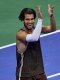 US Open (H) : Alcaraz déroule et rejoint Paul en 8es