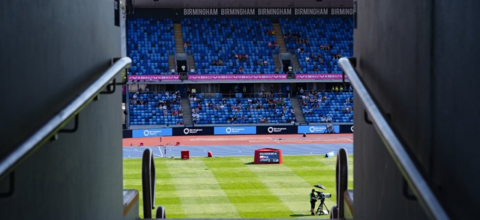 Championnats d'Europe : Les « prix fous » des billets dénoncés