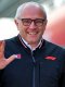 F1 : Domenicali demande du « respect pour son sport » à Verstappen