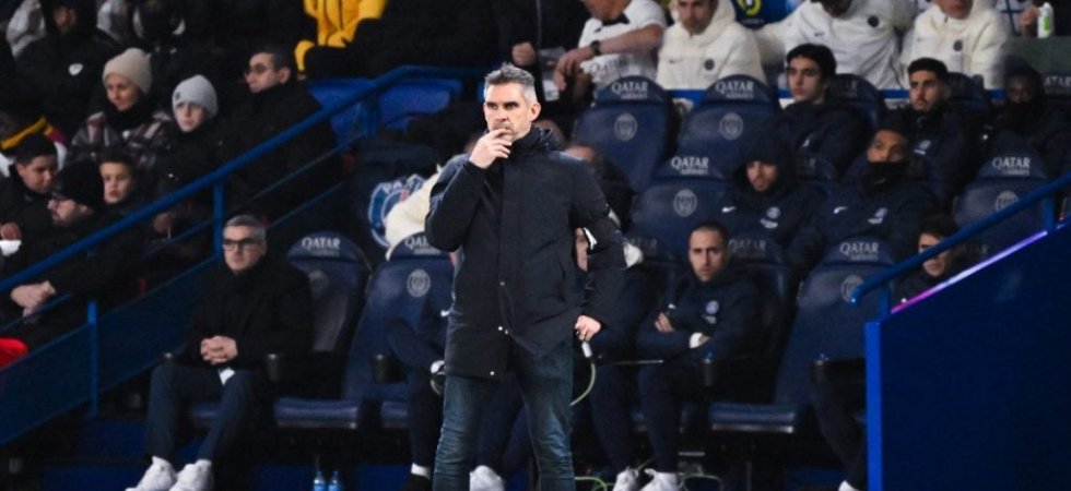 FC Nantes : Du sang neuf pour repartir de l'avant ? 