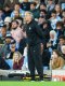 Luis Enrique et la sortie de Maresca : « Du bruit, du bruit »