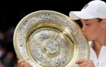 Wimbledon (F) : Le tableau et les résultats