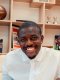 Nice : Abdul Samed rejoint les Aiglons 