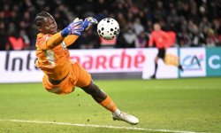 Coupe de France (16es de finale) : Nkambadio, Ikoné, Barcola... Les tops/flops de PSG - PFC 