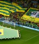 CM 2022 : L'hommage des Brésiliens à Pelé en images