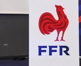 Coupe du monde : Une grosse perte pour la FFR ? 