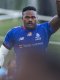 XV de France : Vakatawa va faire ses débuts avec les.. Fidji !