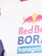 Red Bull-Bora Hansgrohe : Pogacar, Seixas, sa nouvelle équipe... Evenepoel en a pris plein les yeux 